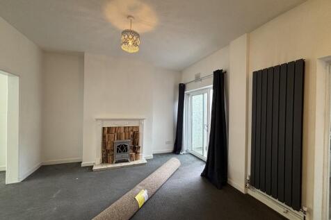 Halstead Street, Newpot,  photo 4