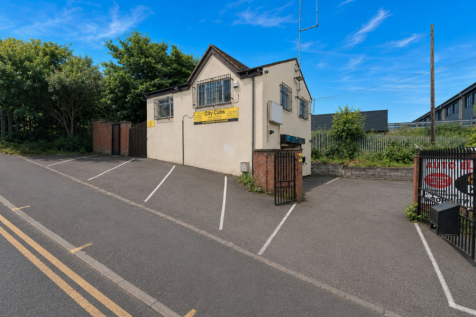 Site Image