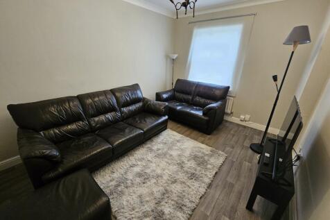 1b Portland Street, Leamington Spa photo 3
