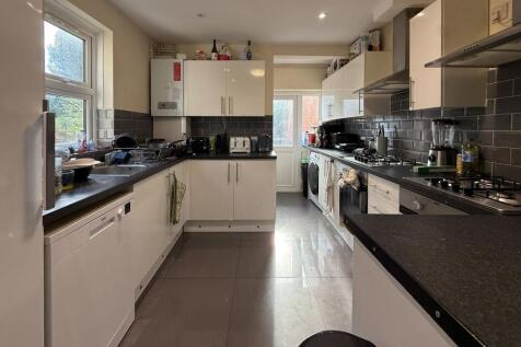 Erleigh Road, Reading, RG1 photo 2