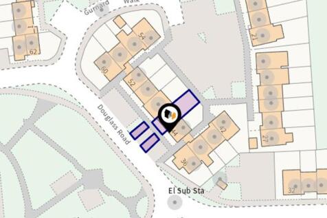 Douglass Road 46 - Title.jpg