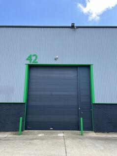 Photo 28