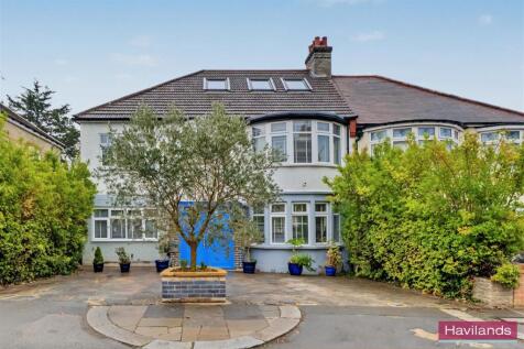 41 Hillfield Park, London N21 3QJ-With Watermark-3