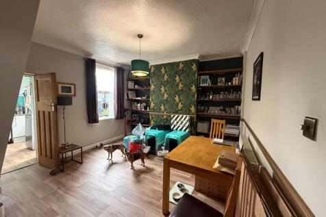Whiteway Road, St George, Bristol photo 3