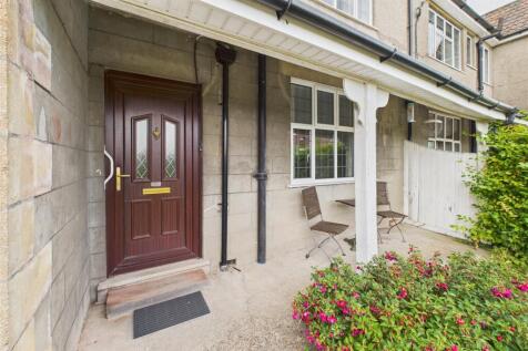 1 Townsend, Cooks Hill, Clutton, Bristol BS39 5RD 