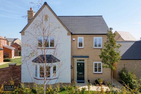 Click to visit Rightmove listing