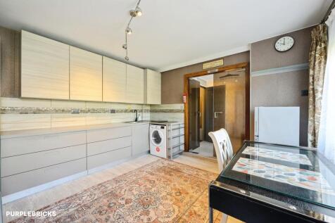 Annex Living Room