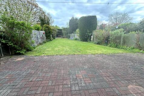 Ashwood Way, Hucclecote, Gloucester photo 4