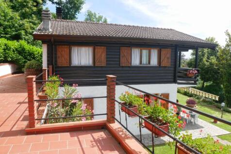 Property Image 70