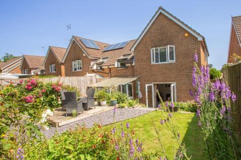 Property Image 17