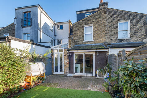 Property Image 18