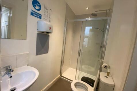 Serviced Office to rent Image 3