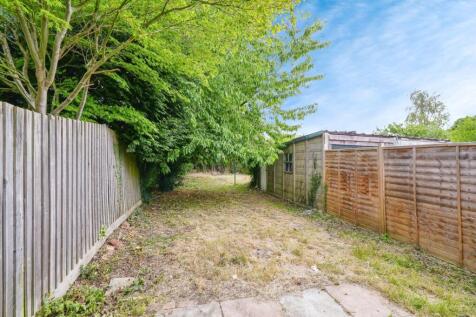 Picture No. 03