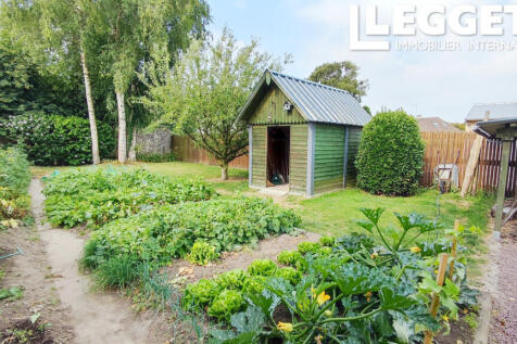 Property Image 10