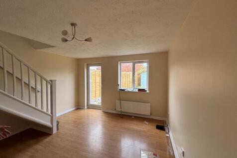Norfolk Road, Weston-super-Mare, North Somerset photo 3