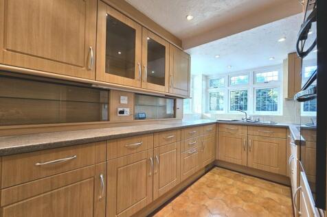 Cedar Avenue, Coseley photo 4
