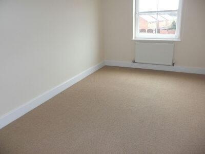 22 Henry Bird Way, Southbridge, Northampton, NN4 photo 4