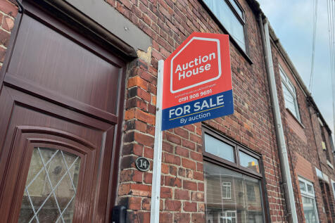 IMG 9754 T202601012021.jpg