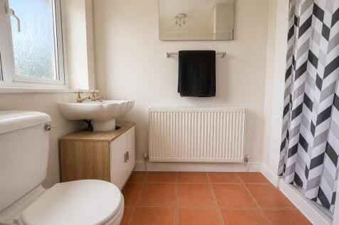 Bathroom2