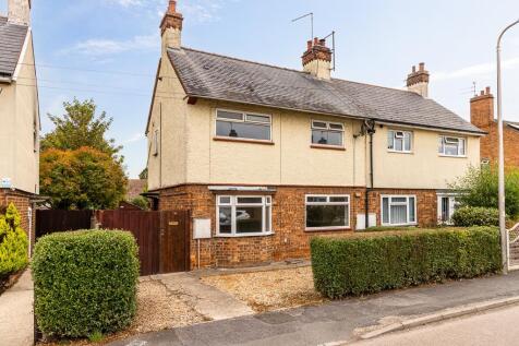 18 Alexandra Road (Spalding)-2.jpg