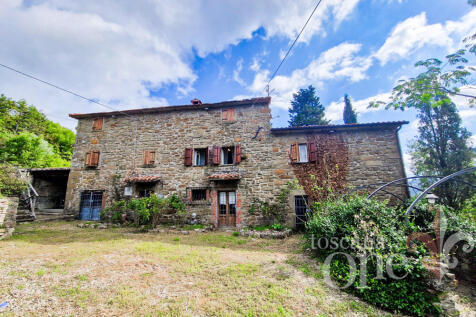 casale di patri -17.