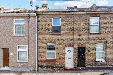 Gravesend, DA11 - property photo