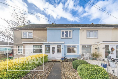 South Queensferry, EH30 - property photo