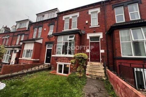 brudenell-avenue-ls6-1hd-1061060