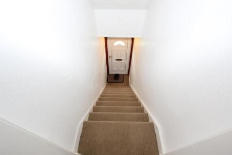 Stairway