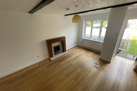 Peel Close, WEDNESBURY WS10 8YN photo 3