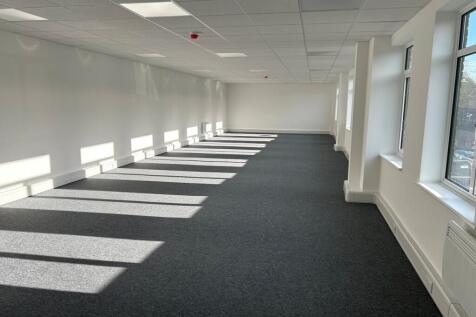 office.jpg