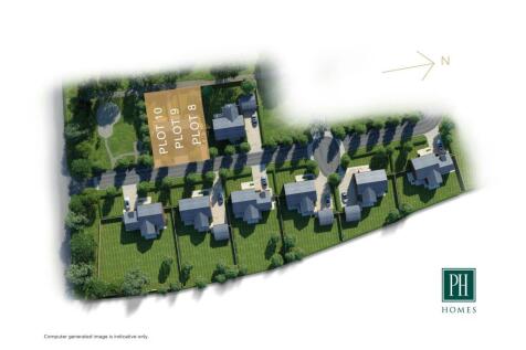 Property Image 8