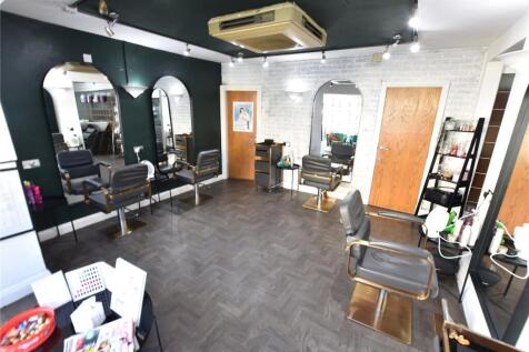 Retail Property (high street) for sale Image 5
