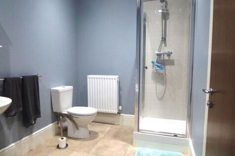 8 Victoria Park Apartments, Barrow-In-Furness photo 5
