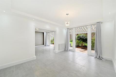 1-34-Bryanston-Square (7).JPG