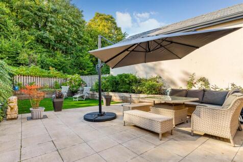 A06 - 18 Baltic Way Totnes - 250926.jpg