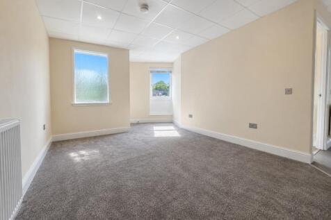 Station Road, Polmont, FK2 photo 4