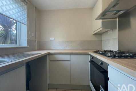 Ainsdale Close, Coventry, CV6 photo 3