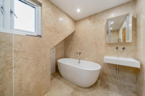 1366081-21-68fa07...