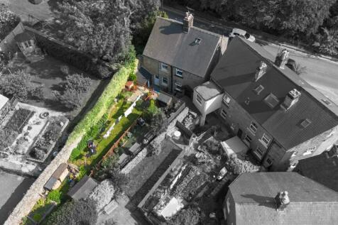 2 Brookeside Cottages - Drone-104.jpg