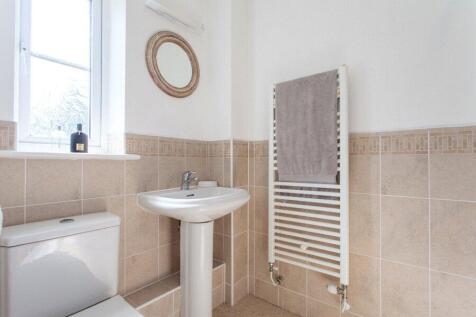 Ensuite 2