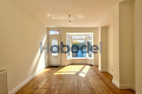 Leonards Avenue, Alexandra Road, Newland, Hull, HU5 2PD photo 4