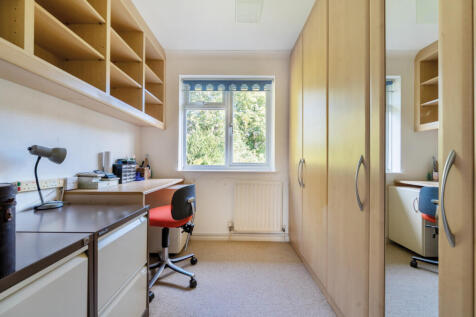 1354926-16-68cd1c...