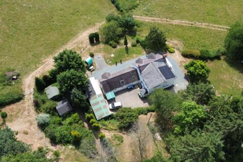 DJI_0386.JPG