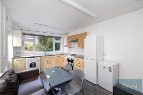 Ewhurst Road 9-005.JPG