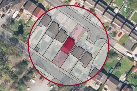 Aerial Map