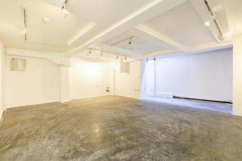 32 Grays Inn Road 11.jpg