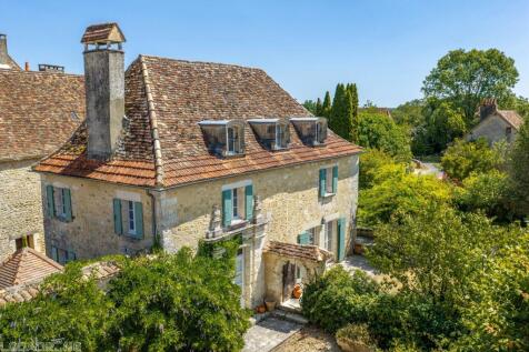 Property Image 24