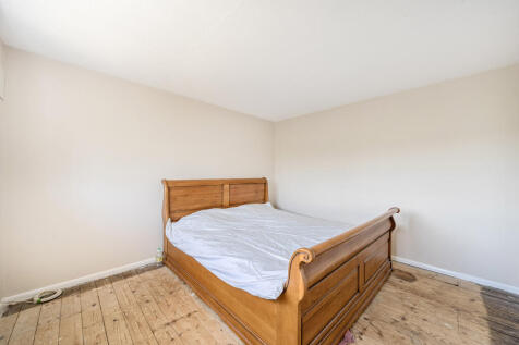 1321698-15-687102b0bbd0b