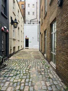 Image 11.jpg